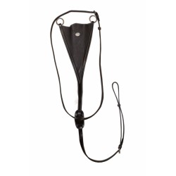 Martinguale bib soft - Jump'in