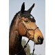 Bridon Evolution - Muserolle Soft'T confort