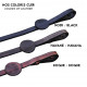 Bridon Evolution - Muserolle Soft'T confort