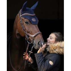 Bridon New York - Jump'in One
