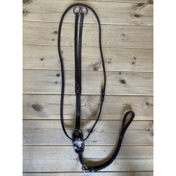 Martingale anneaux Jump'in Week