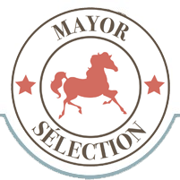Mayor Sélection