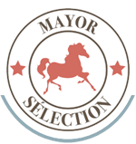 Mayor Sélection